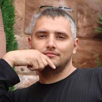 Отзыв от Иван - Виза Destination Thailand